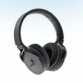 Xtech - XTH-620 - Auriculares con micrófono